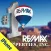 RE/MAX Properties Mobile by Homendo