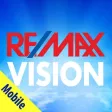RE/MAX Vision Mobile by Homendo RE/MAX Vision Mobile by Homendo