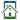 Home On The Phone