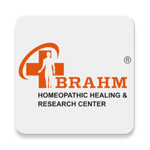 Brahm Homeopathy