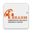 Brahm Homeopathy