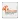 Brahm Homeopathy
