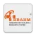 Brahm Homeopathy