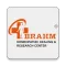 Brahm Homeopathy