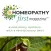 Homeopathy First Magazine