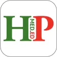 HomeoPet Natural Pet Care App HomeoPet Natural Pet Care App