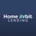 Home Orbit Lending
