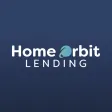 Home Orbit Lending Home Orbit Lending