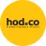 HOD - Home Owners Direct