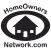 Home Owners Network