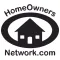 Home Owners Network