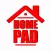HomePad - Property Search App