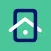 homePad App Rental inspection