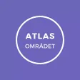 Atlas Området