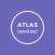 Atlas Området