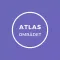Atlas Området
