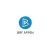 BRF appen