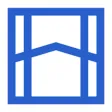 HomeContract