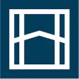 HomePartners