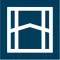 HomePartners