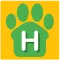 Home Pet Home