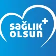 SağlıkOlsun - Evde Sağlık SağlıkOlsun - Evde Sağlık