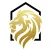HomePride Lending