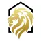 HomePride Lending