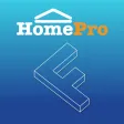 FIT TILE by HomePro