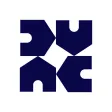 HomePro Egypt - هوم برو