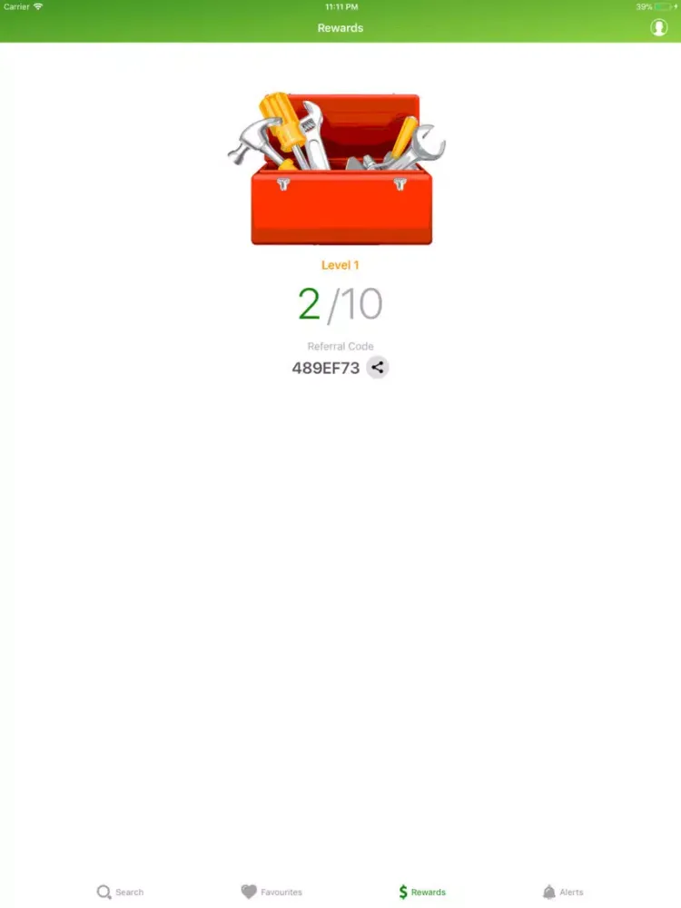تصاویر HPF 360 iPad 