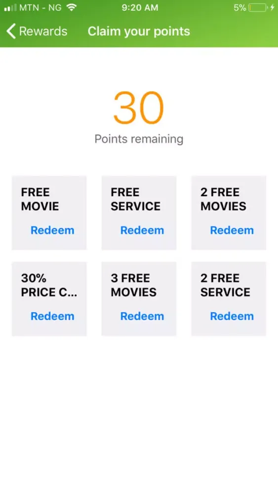 تصاویر HPF 360