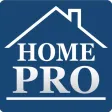 HomePro Reviews HomePro Reviews