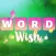 Home Wish Puzzle