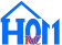 HOM RC