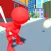 Baseball Stickman 3D