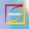 HOMERe-med