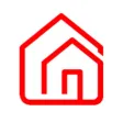 Home Rede