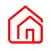 Home Rede