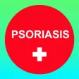 Psoriasis Guide - Learn How to Treat Your Psoriasis Naturally!