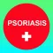 Psoriasis Guide - Learn How to Treat Your Psoriasis Naturally!