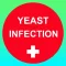 Yeast Infection Guide - The Guide To Cure Yeast Infection Symptoms At Home!