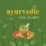 Ayurvedic Health Tips Diseases