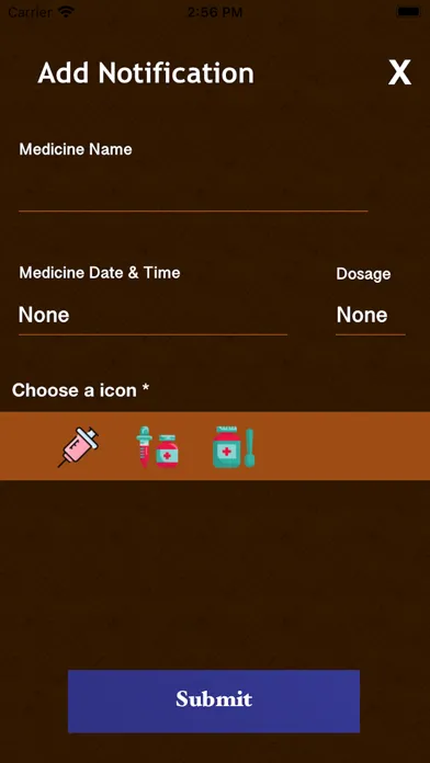 Captures d'écran de Home Remedies For Height Gain