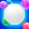 Marble Sprint - Decision maker