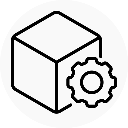 Homérico Externos icon