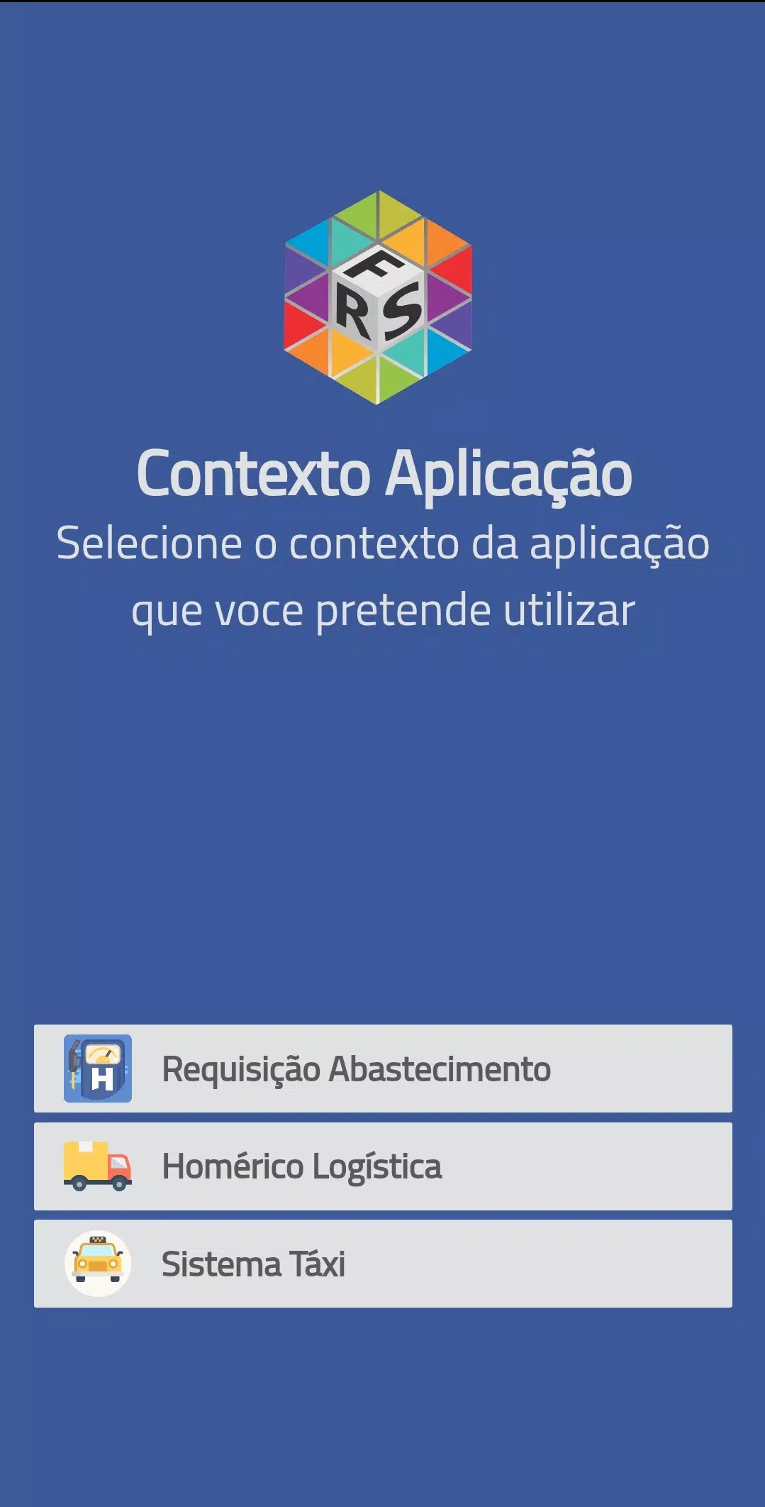 Homérico Externos Screenshots1