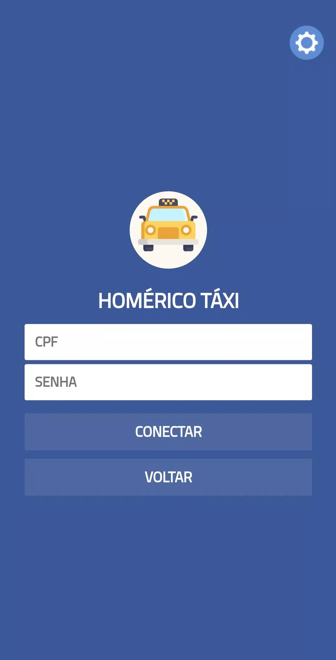 Homérico Externos Screenshots2