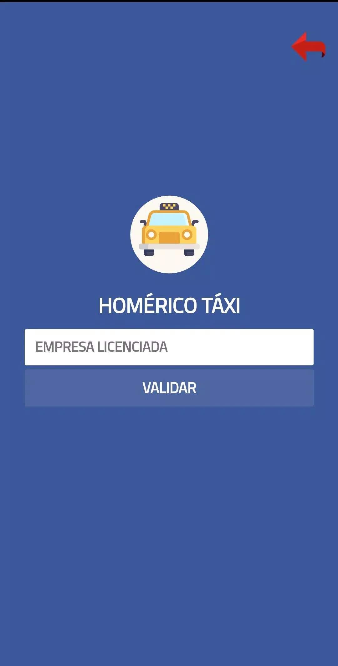 Homérico Externos Screenshots3