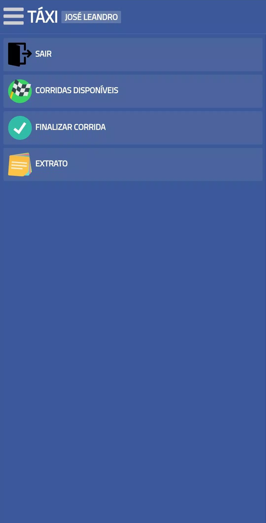 Homérico Externos Screenshots4